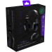 Stealth Nighthawk Wireless Headset