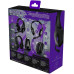 Stealth Nighthawk Wireless Headset