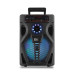 TWS NB Series NB 7 Speaker