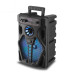 TWS NB Series NB 7 Speaker
