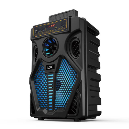 TWS NB Series NB 7 Speaker