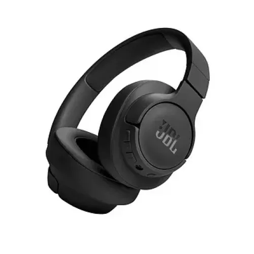 WS 612 Wireless Headphones
