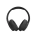 WS 612 Wireless Headphones