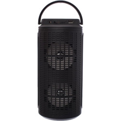 ZQS 4218 Bluetooth Speaker