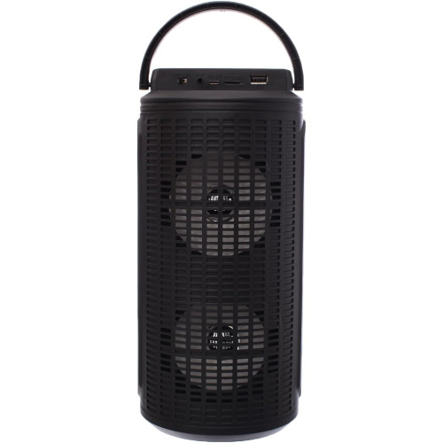 ZQS 4218 Bluetooth Speaker