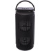 ZQS 4218 Bluetooth Speaker