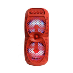 ZQS 4231 Bluetooth Speaker