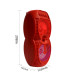 ZQS 4231 Bluetooth Speaker