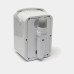 ZQS1458 Wireless Speaker With Microphone