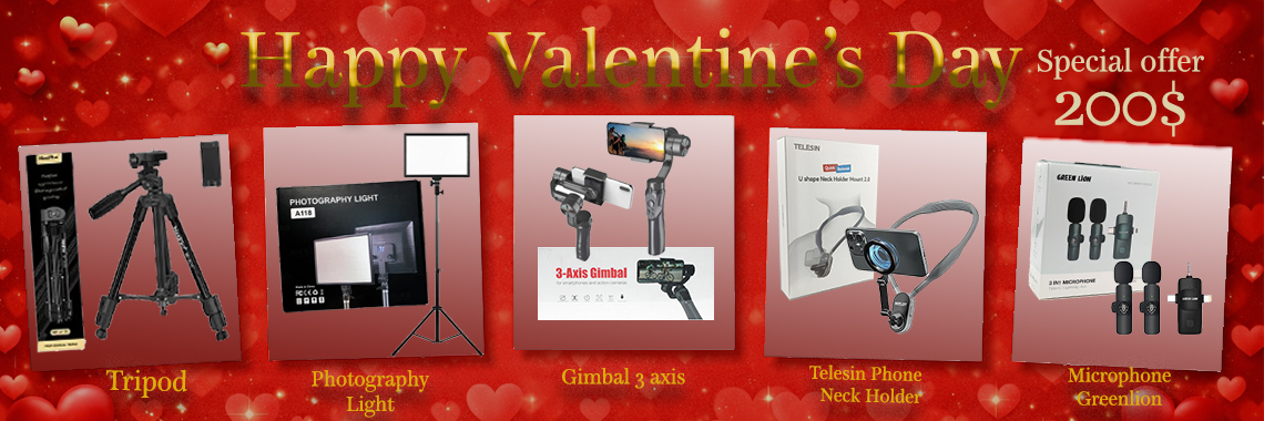 valentine-gift-offer-bundle3