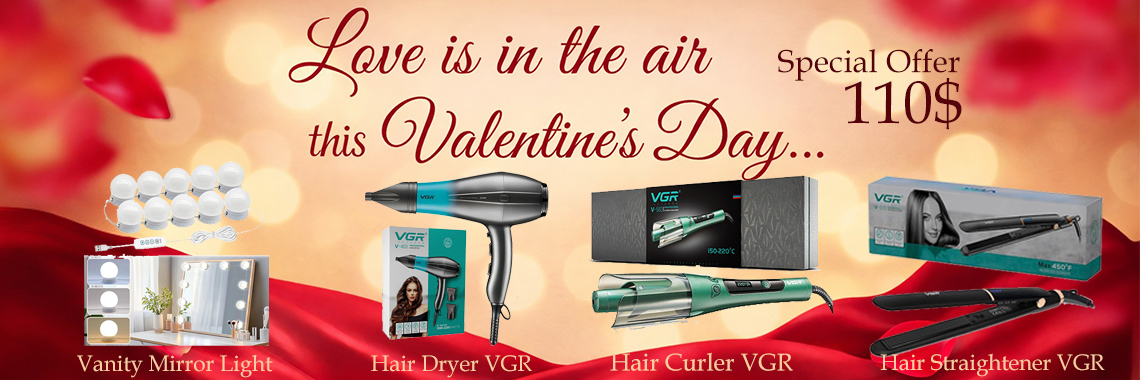 valentine-gift-offer-bundle4