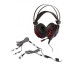 A4TECH Bloddy Hand M615 Gaming Headset
