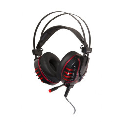 A4TECH Bloddy Hand M615 Gaming Headset