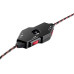 Bloody G501 Gaming Headset