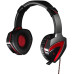 Bloody G501 Gaming Headset