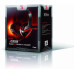 Bloody G501 Gaming Headset