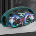 BoomBox 2 Speaker COPY