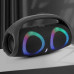 BoomBox 2 Speaker COPY