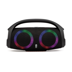BoomBox 2 Speaker COPY