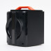 Brodu BTS-1963 10W RGB Bluetooth Wireless Speaker