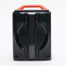 Brodu BTS-1963 10W RGB Bluetooth Wireless Speaker
