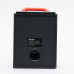 Brodu BTS-1963 10W RGB Bluetooth Wireless Speaker