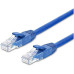 Havit LAN Cable CAT5 5E Ethernet Network Cable