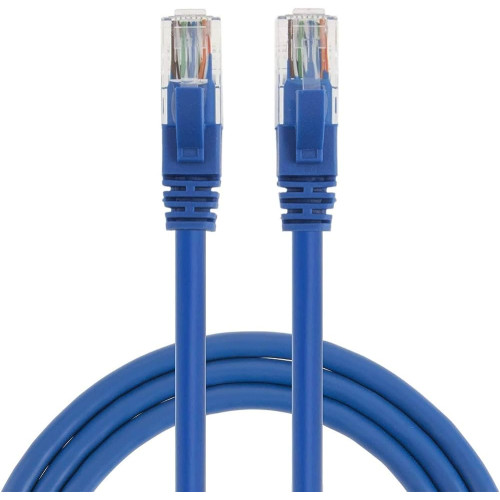 Havit LAN Cable CAT5 5E Ethernet Network Cable