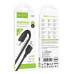 HOCO X120 PVC Type-C Data & Charging Cable 1M 3A
