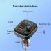 Allison ALS A171 Bluetooth FM Transmitter