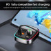 Allison ALS A171 Bluetooth FM Transmitter