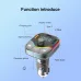 Allison ALS-A171 Car MP3 Player Wireless FM Transmitter