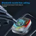 Allison ALS-A171 Car MP3 Player Wireless FM Transmitter