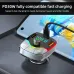 Allison ALS-A171 Car MP3 Player Wireless FM Transmitter