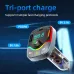 Allison ALS-A171 Car MP3 Player Wireless FM Transmitter