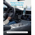 Anker 30W Dual USB-C Car Charger Type-C Adapter