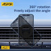 Aspor A527 Magnetic Car Bracket