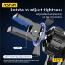 Aspor A527 Magnetic Car Bracket