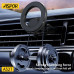 Aspor A527 Magnetic Car Bracket