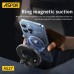 Aspor A527 Magnetic Car Bracket