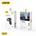 Aspor A527 Magnetic Car Bracket