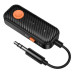 BOROFONE BC62 Walker AUX Bluetooth 5.4 Audio Receiver & Transmitter