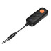 BOROFONE BC62 Walker AUX Bluetooth 5.4 Audio Receiver & Transmitter