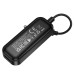 BOROFONE BC62 Walker AUX Bluetooth 5.4 Audio Receiver & Transmitter