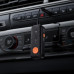 BOROFONE BC62 Walker AUX Bluetooth 5.4 Audio Receiver & Transmitter