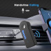 Bluetooth Receiver Hands-Free Car Kit