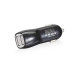 Car Charger Mini Dual USB Adapter