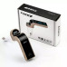 Car G7 Bluetooth FM Transmitter