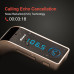 Car G7 Bluetooth FM Transmitter
