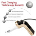 Car G7 Bluetooth FM Transmitter